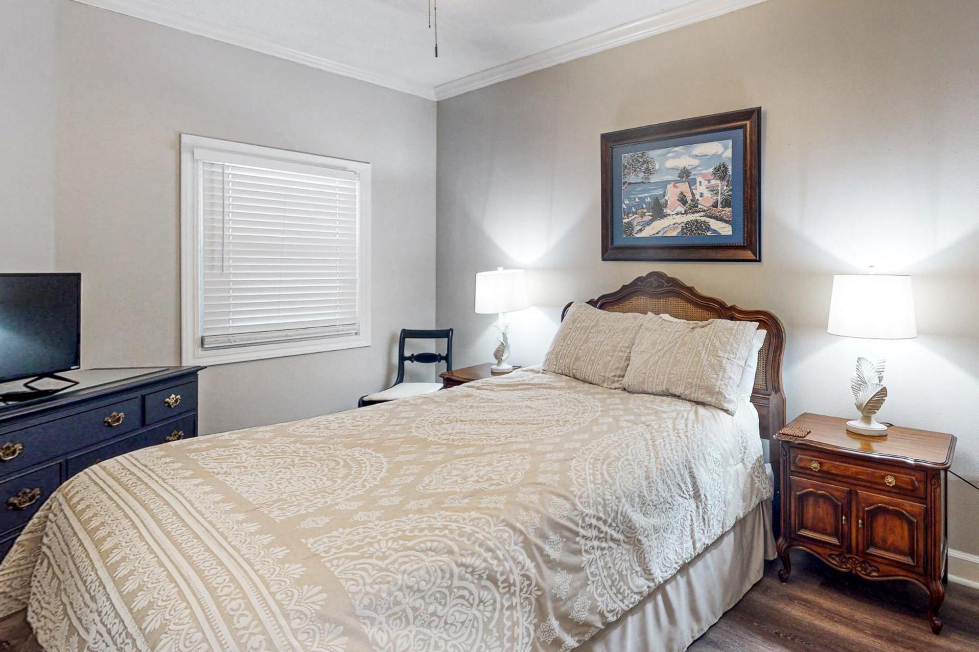Enclave 605 Apartment Orange Beach Exterior photo